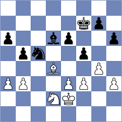Saa - Scepanik (Kropp, 1993)