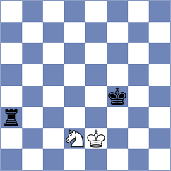 Cachia - Buhasan (Chess.com INT, 2021)
