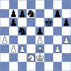 Aldrich - Li (Auburn Hills, 2005)