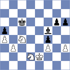 Wolf - Brinkmann (Barntrup, 1993)