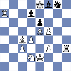 Duren - Kries (Rhodes GRE, 2024)