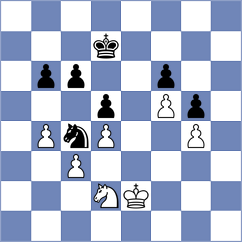 De Jong Hijweegen - Haakma (Schagen, 2003)