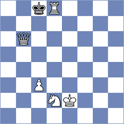 De Boer - Herpai (chess.com INT, 2025)