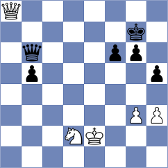 Laceste - Neves (Caldas Novas, 2011)