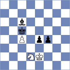 Kaczmarek - Wiese Jozwiak (Porabka, 1986)