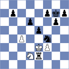 Karner - Mosser (Goetzis, 1995)