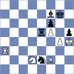 ChessPapaRazzi - Albitexm (Playchess.com INT, 2007)