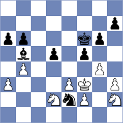Grguric - Vujatovic (Osijek, 2009)