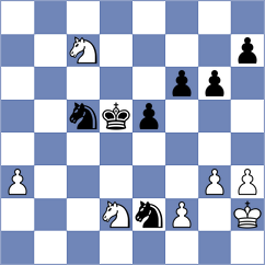 Sramek - Wiewiorkowski (Karvina, 2014)