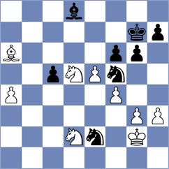 Ruiz - Castillo (Cali, 1999)