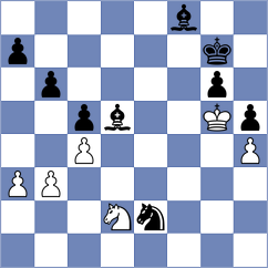 Lee - Peter (Heusenstamm GER, 2023)