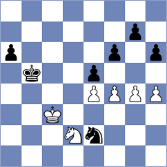 Diemer - Eilers (Bergisch Gladbach, 2007)