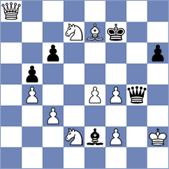 Svane - Moroni (chess.com INT, 2025)