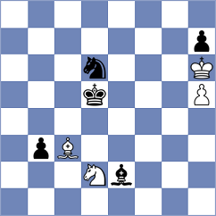Stephanus - Guez (Aix les Bains, 2003)