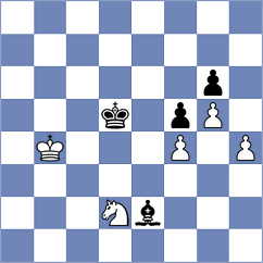 Gujic - Brajdic (Zagreb, 2011)