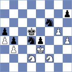 Firle - Schroeder (Mecklenburg VP, 1999)