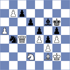 Vachier Lagrave - Jing (chess.com INT, 2024)