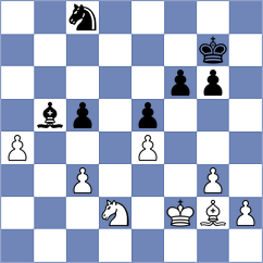 Spiesberger - Gloessl (Linz AUT, 2024)