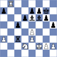 Meyer - Carmesin (VerdenAller, 2008)