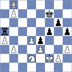 Fuchs - Stehling (Mureck, 2013)
