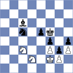Player - Narciso Dublan (Barcelona ESP, 2022)