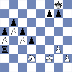 Marcin - Drazo (Slovakia, 1999)