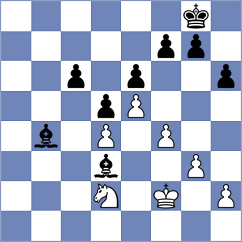 Storn - Burmakin (chess.com INT, 2025)