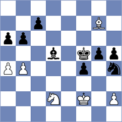 Matkovic - Ivanda (Makarska, 1994)