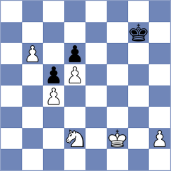 Goeppl - Wengerter (Bonn, 1996)
