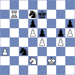 Rueggeberg - Poffers (Tiefenbach, 2005)