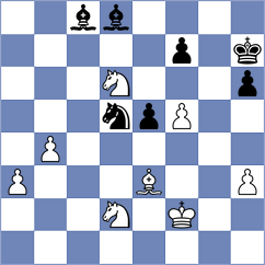 Novak - Trpeza (Croatia, 2011)