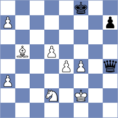 Kolev - Raurell Bernada (Olot, 1993)