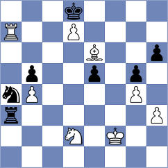 Planinc - Vukic (Cateske Toplice, 1968)