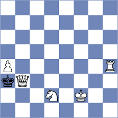 Cornelisse - Seder (chess.com INT, 2025)