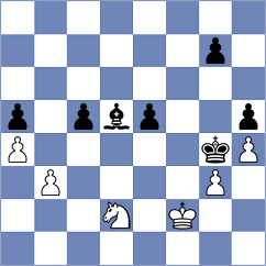 Othaceguy - Maldonado (Moreno, 2002)