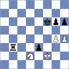 Darwish - Abdul Rahman (Baku, 2016)