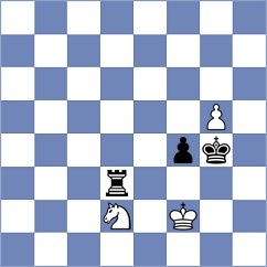 Zivanovic - Jukic (Arandjelovac, 1981)