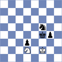 Schoeps - Teupe (Manderscheid, 1989)
