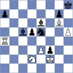 Nguyen - Tran (Dong Thap, 2000)