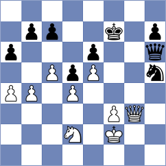 Haessel - Vicary (Peabody, 2007)
