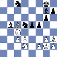 Noble - Hiller (Idstein, 2009)