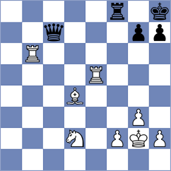 Petersen - Borup (Helsingor, 2009)