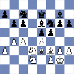 Ivanov - Chernov (Taganrog, 2009)
