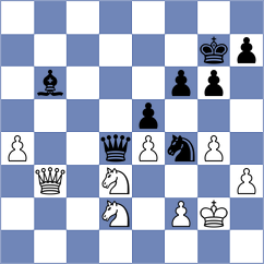 Filipovic - Stocko (Sv Filip i Jakov, 2011)