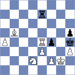 Gvozdenovic - Velemir (Belgrade, 2010)