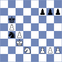 Morris - Zhou (Telford, 2005)