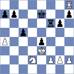 Schwark - Gossmann (Germany, 2011)