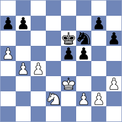 Parals Marce - Cros Figueras (Figueres, 2010)