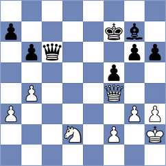 Roig Gorina - Carmona Carreno (Sant Boi, 1997)