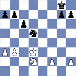 Harlass - Holloway (Osterode, 2004)